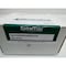 Enviroseal SPIRALTRAC SEAL KIT PUMP PARTS AND ACCESSORY PI3750RS4750(MGE)29139R - alternate 5